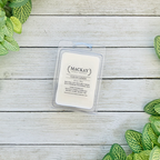 Mackay Candle Company Accessory Wax Melts / Clean Linen / MACKAY CANDLE COMPANY Soy Wax Candles