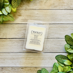 Mackay Candle Company Accessory Wax Melts / Holly & Ivy MACKAY Candle Company