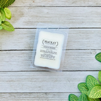 Mackay Candle Company Accessory Wax Melts / Ocean Breeze MACKAY Candle Company