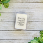 Mackay Candle Company Accessory Wax Melts / Pumpkin Caramel MACKAY Candle Company