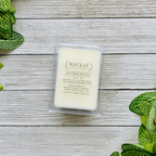 Mackay Candle Company Accessory Wax Melts / Sugared Spruce MACKAY Candle Company