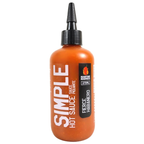 Maritime Madness Pantry Fierce Habanero Hot Sauce Soy-Free, Dairy-Free, Gluten-Free