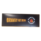 Maritime Madness Pantry The Hot Sauce Challenge Pack