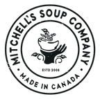 Mitchell Soup Pantry Mama's Creole Gumbo Mix Mitchell's Soups - Mama's Creole Gumbo Mix