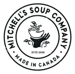 Mitchell Soup Pantry Mama's Creole Gumbo Mix Mitchell's Soups - Mama's Creole Gumbo Mix