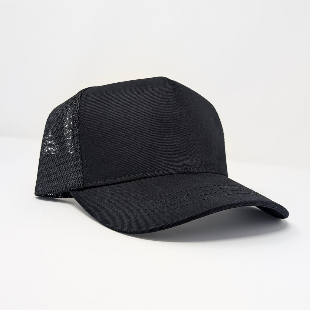 My Home Apparel Hats Your Provincial Trucker Hat - Made in Canada