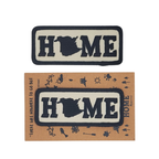 My Home Apparel Patch Classic HOME Patch Collection - Made in Canada