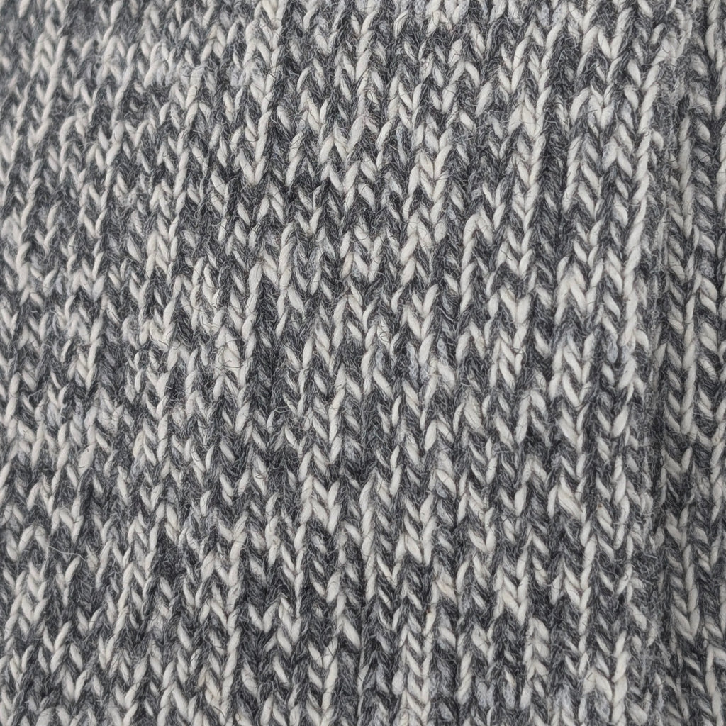 My Home Apparel Socks - Unisex Explore Your Home Cotton Cabin Socks-2 pack