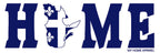 My Home Apparel Sticker Quebec Provincial Bumper Stickers