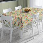 Myles International Kitchen 14 x 90 / Telula Tablecloths & Runners