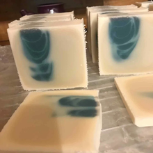 Load image into Gallery viewer, Nadur Soap All Natural  Soap - Handmade
