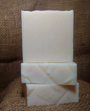 Load image into Gallery viewer, Nadur Soap Maple All Natural  Soap - Handmade
