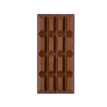 Load image into Gallery viewer, Peace by Chocolate Chocolate Bar Dallaire Children Peace and Security Milk Chocolate Bar
