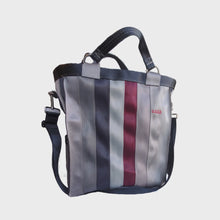 Load and play video in Gallery viewer, Betty - Tote Bag
