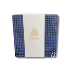 SKRP Coaster 2 Upcycled Coaster from Snowboards