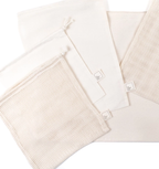 The Market Bags produce bag Reusable Bag Starter Set