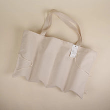 Load image into Gallery viewer, The Market Bags Tote Bag 4 bottlle Bottle Tote
