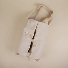 Load image into Gallery viewer, The Market Bags Tote Bag Bottle Tote
