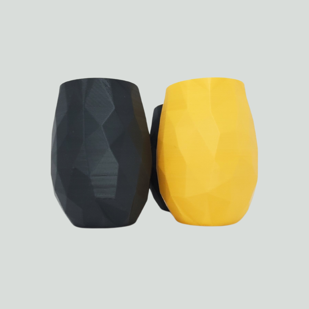 The Rogerie Drinkware Okanagan Sun Drink Tumbler/ Cup