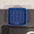 The Rogerie Solid Dish Soap Holder (for No Tox Life blocks)