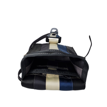 Load image into Gallery viewer, U.S.E.D. Accessory Backpack with Tablet Sleeve
