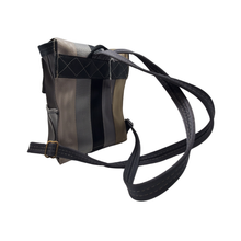 Load image into Gallery viewer, U.S.E.D. Accessory Backpack with Tablet Sleeve
