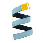 Unbelts Belts Aqua Blast Belts for Kids