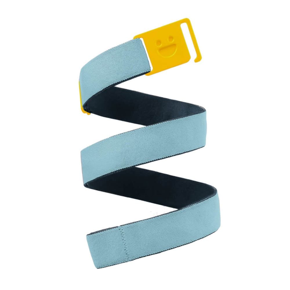 Unbelts Belts Aqua Blast Belts for Kids