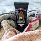 Walton Wood Farm Bathroom Better B'ver Shave Cream