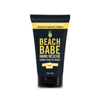 Walton Wood Farm Health & Beauty Beach Babe Hand Rescue Moisturizing Cream