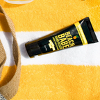 Walton Wood Farm Health & Beauty Beach Babe Hand Rescue Moisturizing Cream