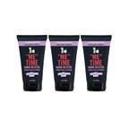 Walton Wood Farm Health & Beauty Me Time Hand Rescue Moisturizing Cream