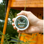 Walton Wood Farm Health & Beauty The Wanderer The Wanderer Solid Cologne