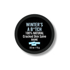 Walton Wood Farm Health & Beauty Winter's A B*tch Salve