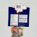 Wildly Canadian Candy Wildly Canadian Hard Candies