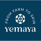 Yemaya Health & Beauty Reishi Moisturizer - Yemaya Natural Products