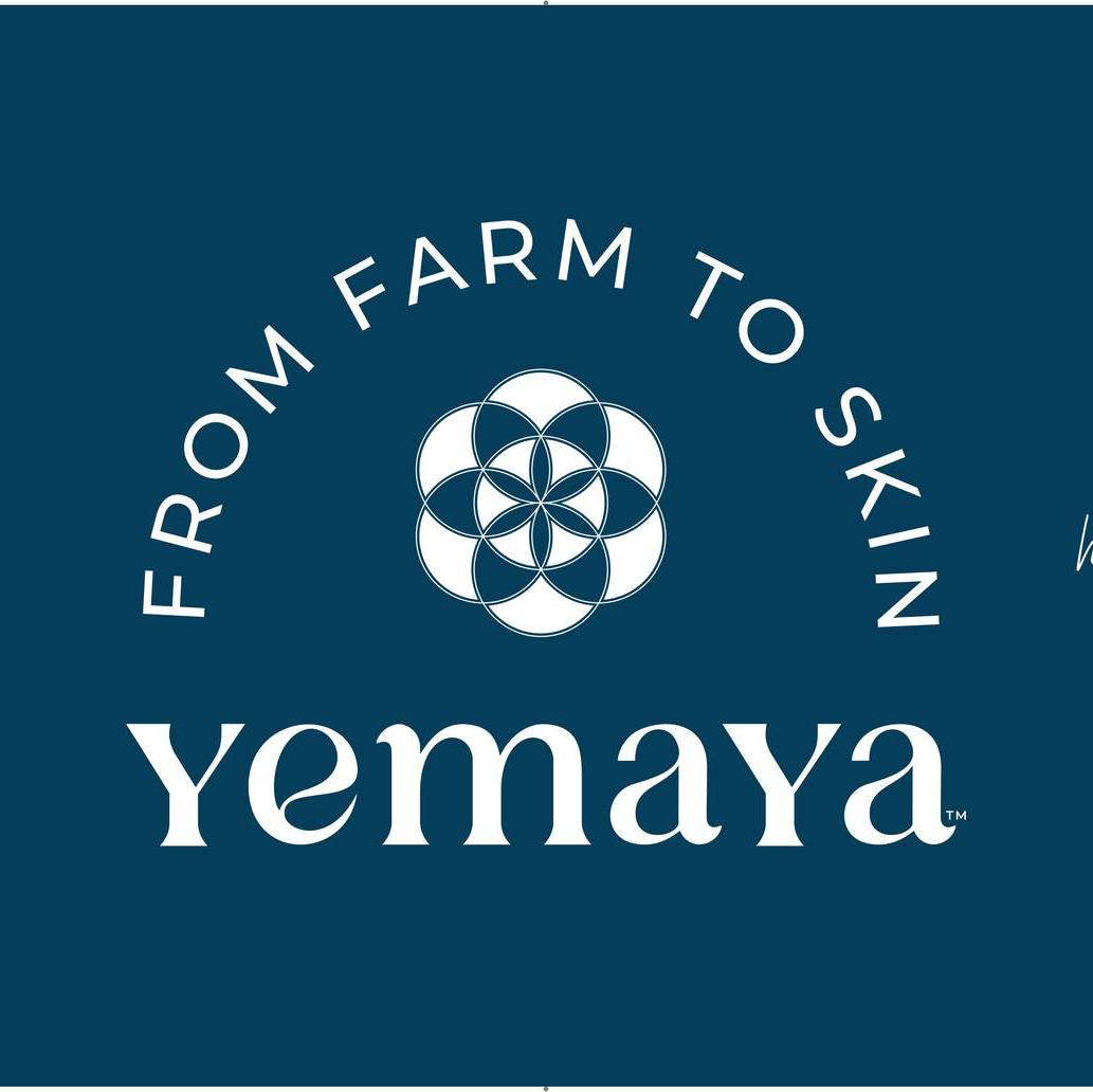 Yemaya Health & Beauty Triple Skin Moisturizer - Yemaya Natural Products