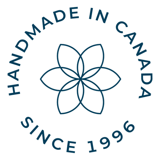 Yemaya Health & Beauty Triple Skin Moisturizer - Yemaya Natural Products