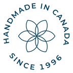 Yemaya Health & Beauty Triple Skin Moisturizer - Yemaya Natural Products