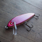 2nd Shot Garage & Outdoors Skateboard Fishing Lures