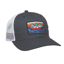 Load image into Gallery viewer, Ambler Accessory Trucker Hats
