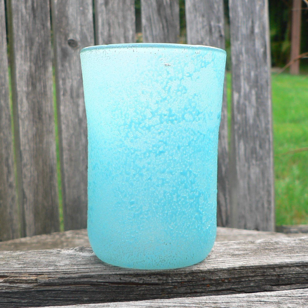 Artech Studios Tableware Blue Pastel Tumblers