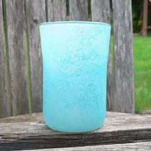 Load image into Gallery viewer, Artech Studios Tableware Blue Pastel Tumblers
