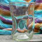 Artech Studios Tableware Wrinkle Cups