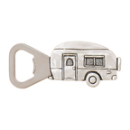 Basic Spirit Canada Bottle Openers Camper Pewter Bottle Openers