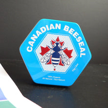 Load image into Gallery viewer, Canadian Beeseal Cleaning Canadian Beeseal
