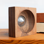 Canadiano Kitchen The CANADIANO Coffee Pour Over - traveler