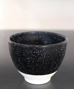 Hugo Didier Bowls Sky at Night Dinnerware - Sky Bowls