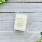 Mackay Candle Company Accessory Soy Wax Candles