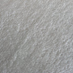 MoSo Bathroom Bamboo/Organic Cotton Hooded Baby Towel